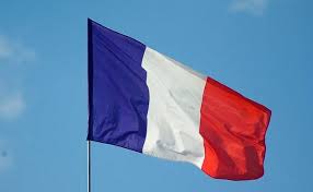 EMS ( International Express Mail Service ) service to Frande has resumed!