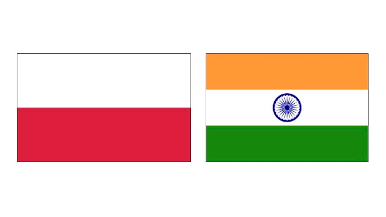 We can deliver Kobaien inksticks to Poland and India!