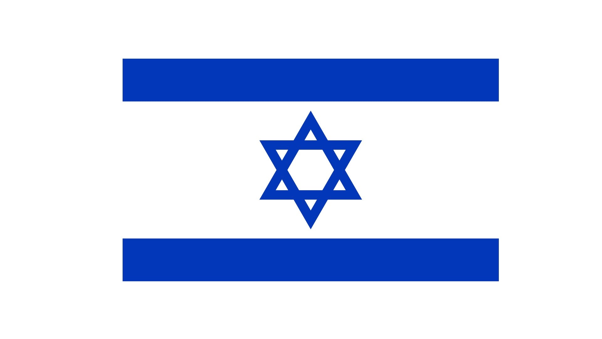 We can deliver Kobaien inksticks to Israel!