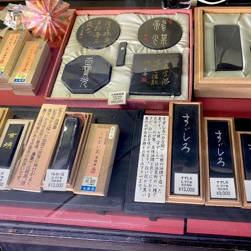 All items ( 全部项目 )