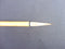 Seika ( Wool, horse tail, medium size hard brush ) 中筆202 清香