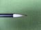 Hase ( Weasel, deer, wool, high quality weaseli hair and has a soft writing feel ) 小筆303 初瀬