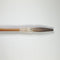 Sanbafude ( Sanba deer,  ) 山馬筆), Traditional Japanese brush by Chiyomi Tanaka