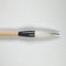 Tenbi fude ( Horse ) 天尾筆 Traditional Japanese brush by Chiyomi Tanaka