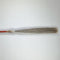 Cho Cho Tenbi ( Horse ) 長長天尾筆 Traditional Japanese brush by Chiyomi Tanaka