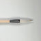 Zuishin Sho ( Kolinsky, ( Siberian weasel ) hair ) 随心 小 Traditional Japanese brush by Chiyomi Tanaka