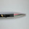 Goshoku Fude ( Wool only )  五色筆, Traditional Japanese brush by Chiyomi Tanaka