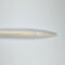 Lacto ( Wool, White horse )  ラクト , Traditional Japanese brush by Chiyomi Tanaka
