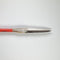 Nishoku Fude ( Wool, Horse ) 二色筆 , Traditional Japanese brush by Chiyomi Tanaka