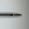 Hiryu Daii (  Wool, Horse, Racoon dog ( Tanuki )  ) 飛流  大 Traditional Japanese brush by Chiyomi Tanaka
