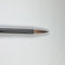 Hiryu Sho (  Wool, Horse, Racoon dog ( Tanuki )  ) 飛流  小 Traditional Japanese brush by Chiyomi Tanaka