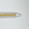 Saishoku Fude (  Wool, Horse, Racoon dog ( Tanuki )  )彩色筆 Traditional Japanese brush by Chiyomi Tanakaのコピー
