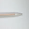Yoshino Sugi (  Wool, Horse, Racoon dog ( Tanuki )  ) 吉野杉 Traditional Japanese brush by Chiyomi Tanaka