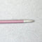 Sakura ( White horse, Weasel, Deer belly hair ) さくら Traditional Japanese brush by Chiyomi Tanaka