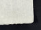 Raw White, 宇陀紙・生漉 Uda Gami Washi ( traditional Japanese paper )