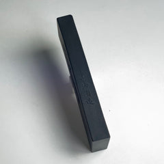 Genchi ( 玄螭 げんち ) Kobaien ink stick