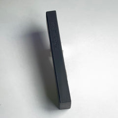 Hitotsu Kame ( Soft bluish black Ink stick 一つ亀 ) ink stick by Kobaien