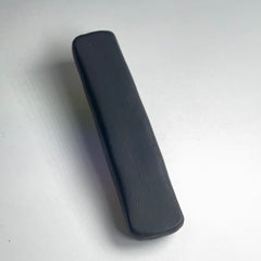 Kakou Sei boku ( Deer glue, Bluish black 鹿膠青墨 ) Kobaien ink stick