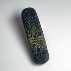 Yagikou Yuen boku ( goat glue 山羊膠油煙墨 ) Kobaien ink stick