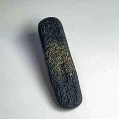 Kakou Yuen boku ( Deer glue 鹿膠油煙墨 ) Kobaien ink stick