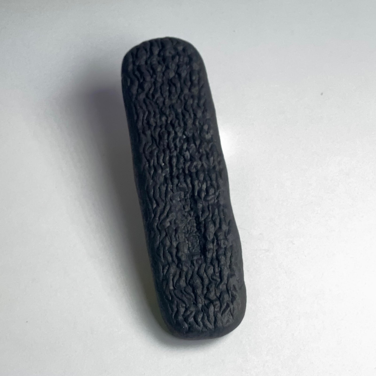 Yagi Kou boku ( goat glue 山羊膠墨 ) Kobaien ink stick