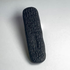 Yagi Kou boku ( goat glue 山羊膠墨 ) Kobaien ink stick