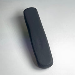 Yagi Sei boku ( goat glue, Bluish black 山羊膠青墨 ) Kobaien ink stick