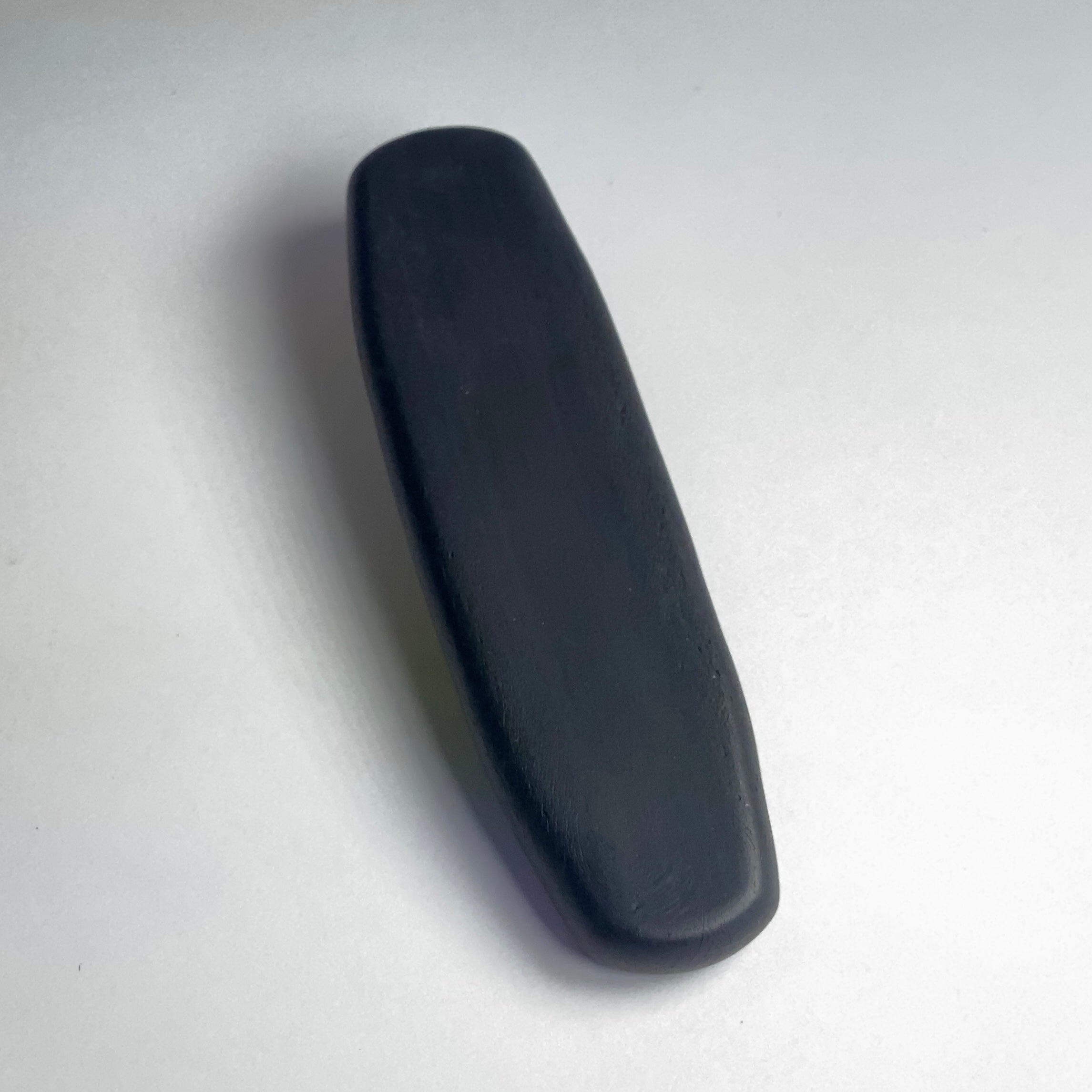 Cho Kou Yuen boku ( boar glue 猪膠油煙墨 ) Kobaien ink stick