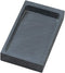 Tenpyo Inkstone  ( 天平硯 Not a Kobaien Product )