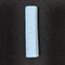 Shirokasen ( White color inkstick 白華泉 ) -
