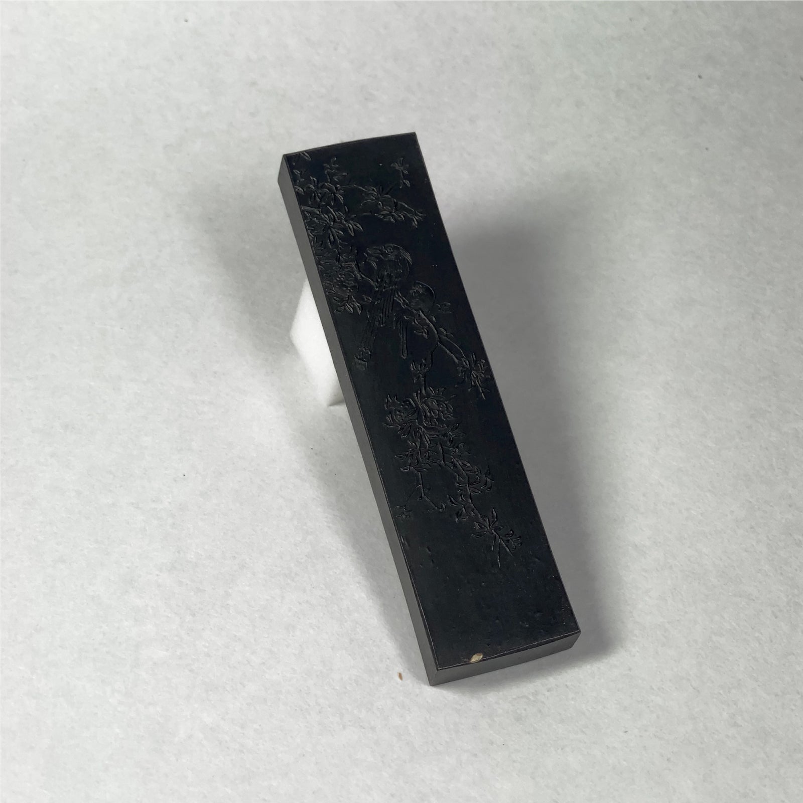 Hyakuseki-Koushi ( 百石公子 ) - Kobaien inksticks, Nara, Japan