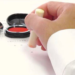 Kobaien ink pads 60mm ( 印朱 )