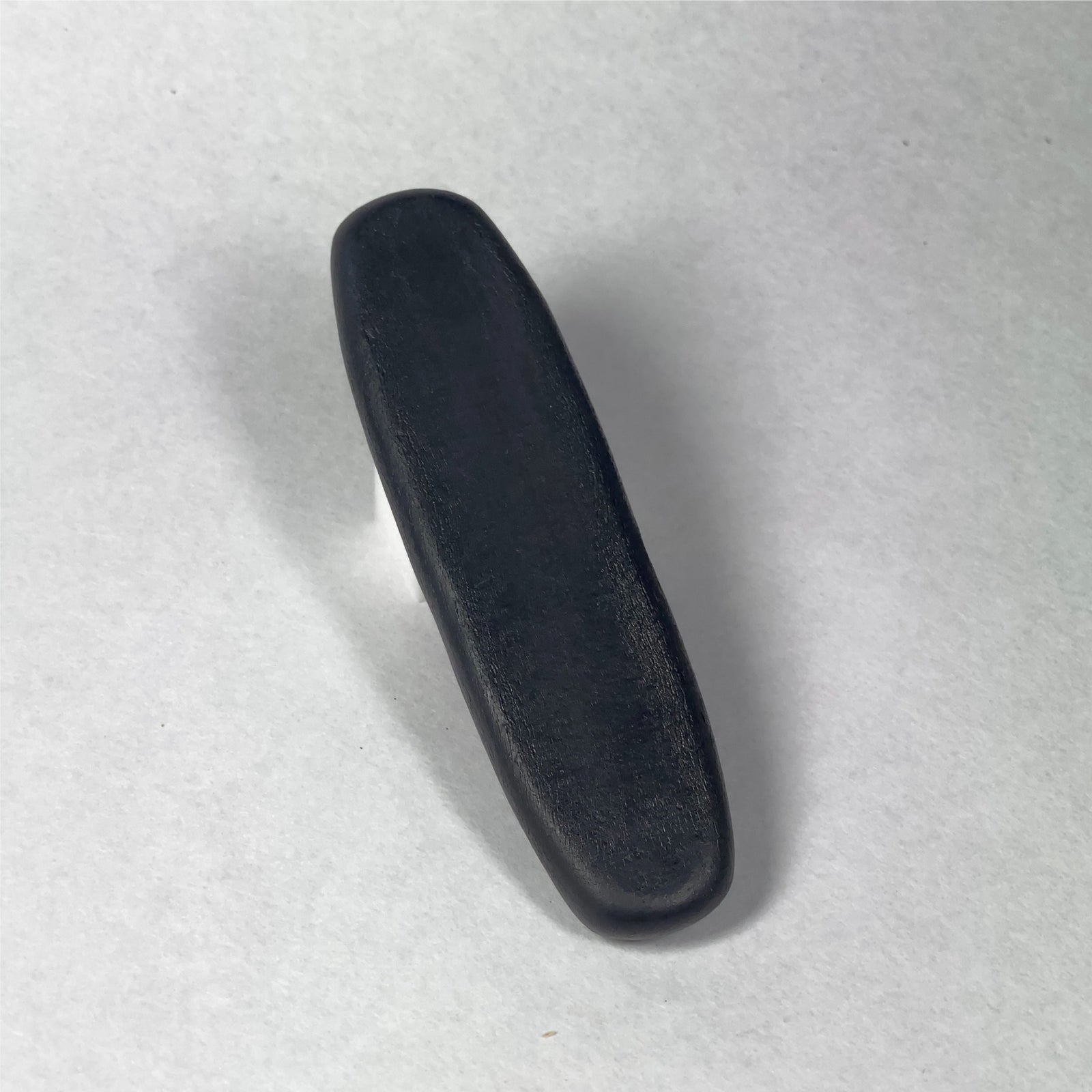 Teiou-Shiboku ( 帝王紫墨 )- Kobaien inksticks, Nara, Japan