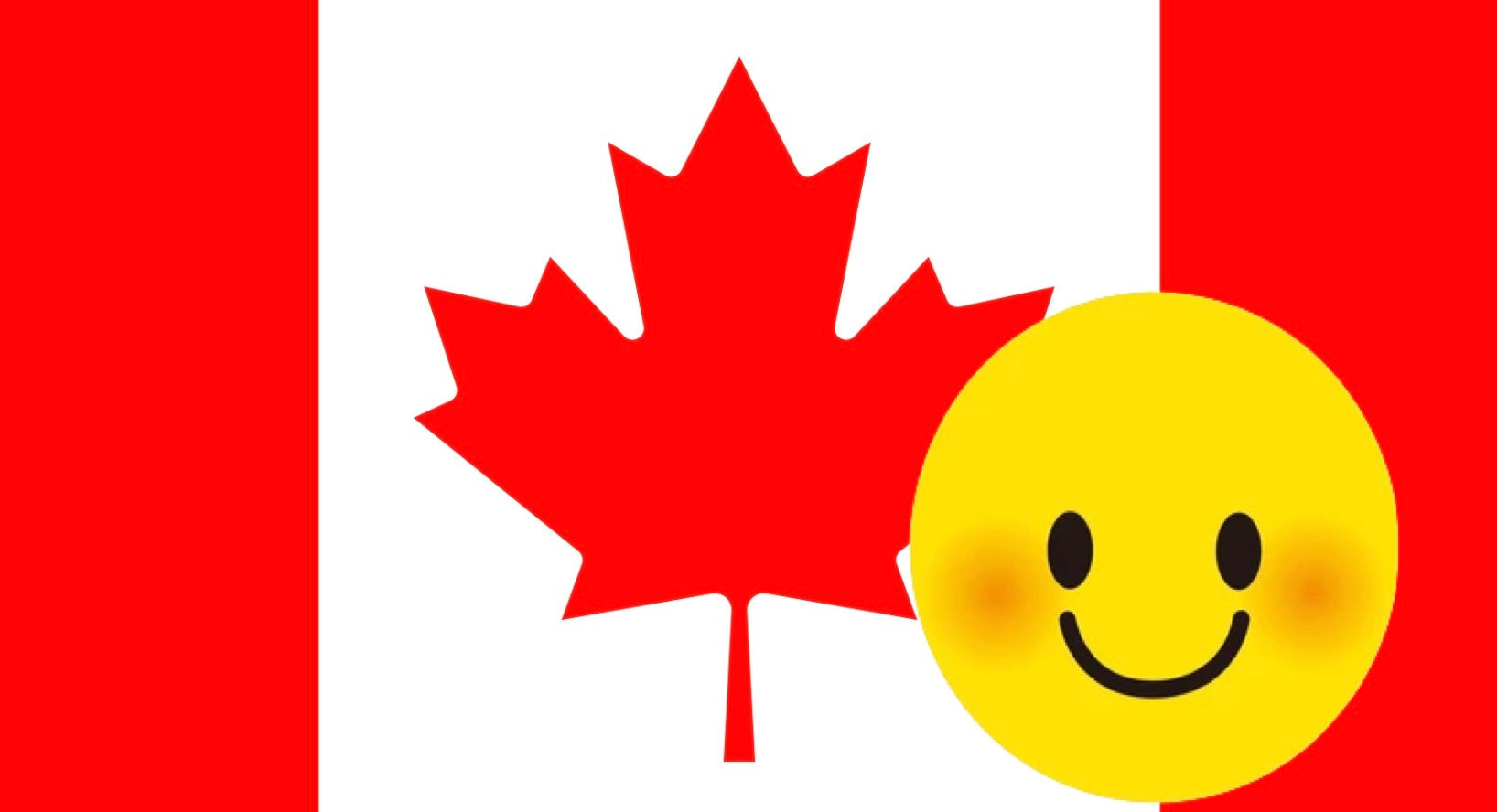 << Normalized. >> Suspension of mail delivery to Canada due to strike action