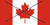 Suspension of mail delivery to Canada due to strike action
