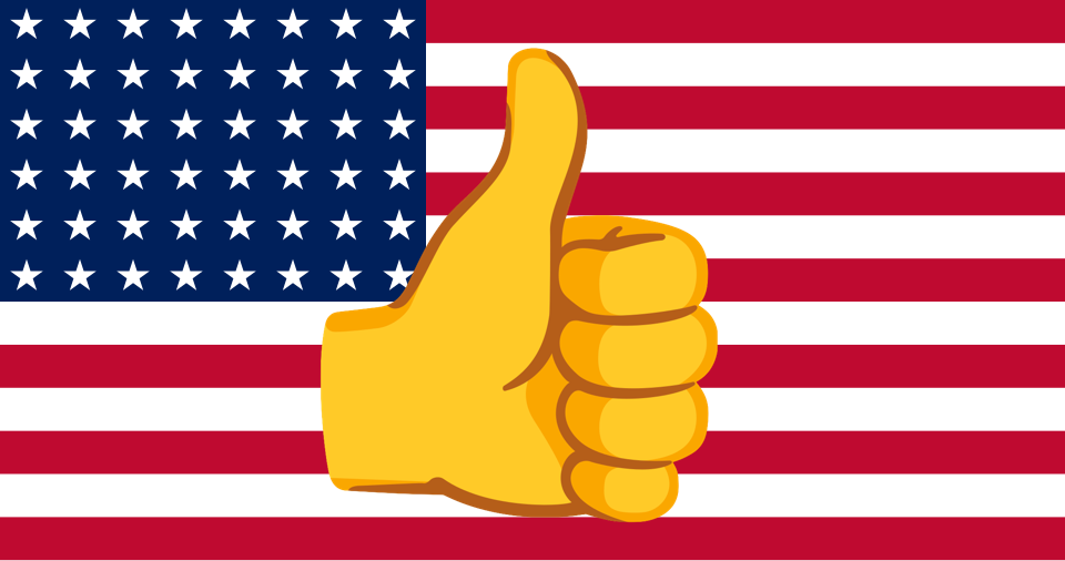 Resumption of Delivery. Product Delivery to the USA 2026.