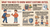 Import Tariffs ( a small import tax )  — What You Need to Know