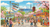 In Japan, there are currently consecutive public holidays