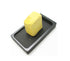 Traditional Finishing Inkstone Whetstone, Premium Quality, Set of 2 ( 硯用泥砥石 特上 )