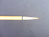 Seika ( Wool, horse tail, medium size hard brush ) 中筆202 清香