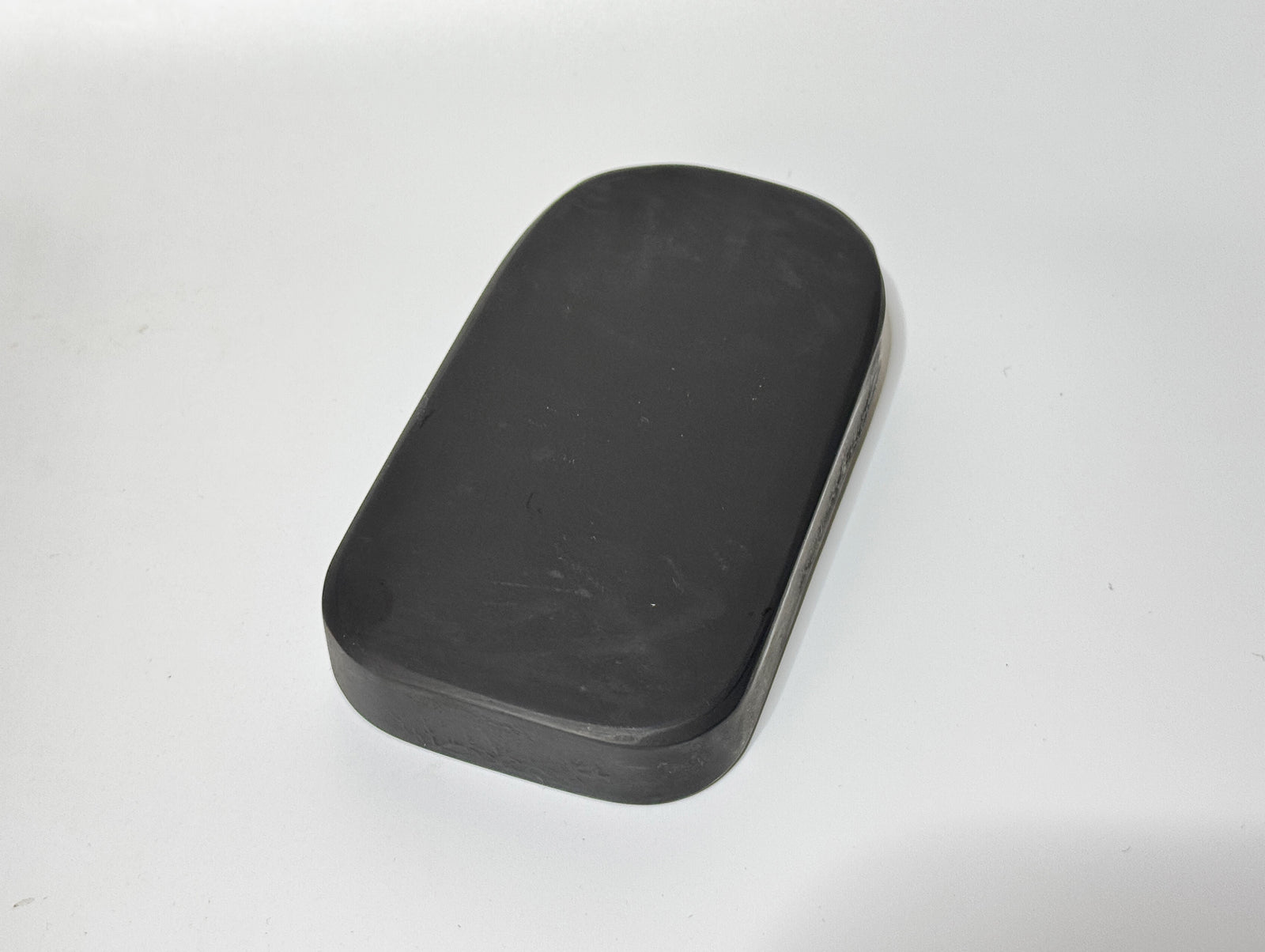 Koukyu ( High quality ) Ogutsu Honseki Inkstone ( 高級本石御硯 四五平 )