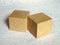 Traditional Product · Inkstone Sharpening Stone · Premium Quality, Set of 2 ( 硯用泥砥石 特上 )