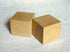 Traditional Product · Inkstone Sharpening Stone · Premium Quality, Set of 2 ( 硯用泥砥石 特上 )
