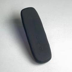 Gen ( Bluish black Ink stick for drawing postcards 玄 ) Kobaien ink stick