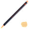 CA200-14 Light Orange Akashiya Watercolor Brush Pen  Japanese Traditional Color あかしや 彩 薄橙色