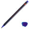 CA200-07 Ultramarine Akashiya Watercolor Brush Pen  Japanese Traditional Color あかしや 彩 群青色