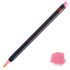 CA200-13 Pink Akashiya Watercolor Brush Pen  Japanese Traditional Color あかしや 彩 桃色