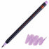 CA200-30 Wisteria Akashiya Watercolor Brush Pen  Japanese Traditional Color あかしや 彩 藤色