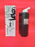 Gen ( regular 玄 普通版 古梅园(古梅園 ) 墨汁 墨液 ) Kobaien sumi liquid ink 由古梅园(古梅園)制造 manufactured by KOBAIEN, Nara, Japan