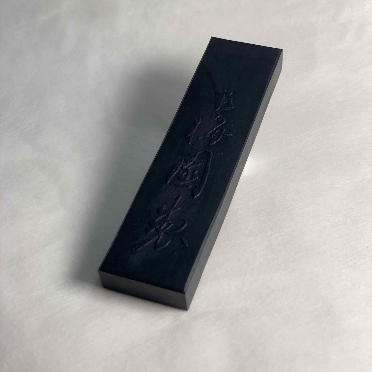 Ink sticks for beginner practice – ★Kobaien Sumi Ink Stick Shop by Ichi ...